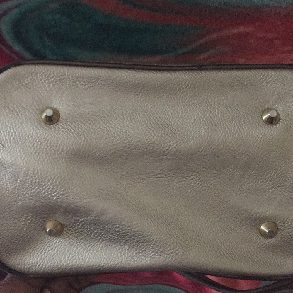 Purse - Picture 4 of 7